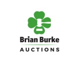 https://www.logocontest.com/public/logoimage/1598898960Brian Burke Actions-IV04.jpg